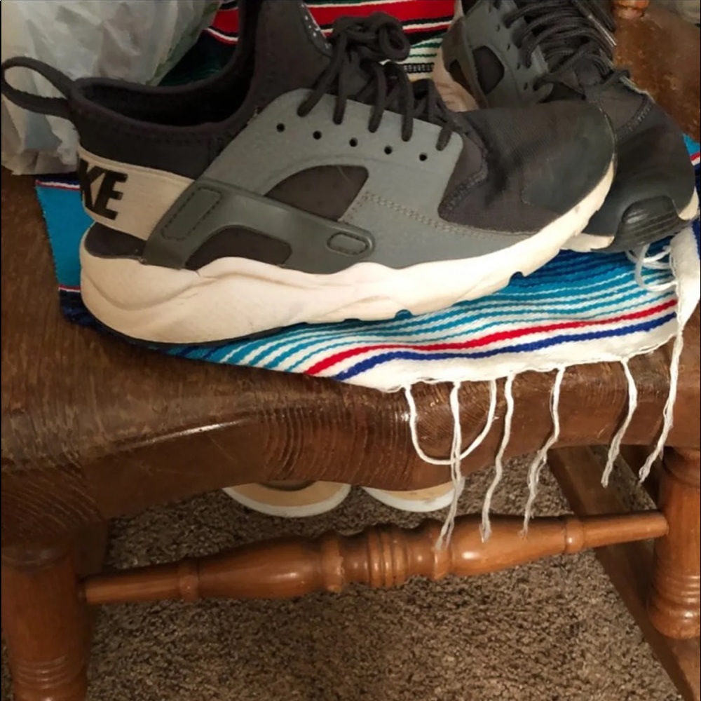 Nike Huarache